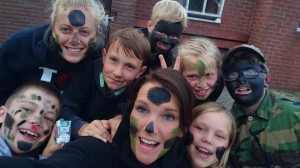 Kamp 2017 zondag 9 juli greppeltocht.jpg