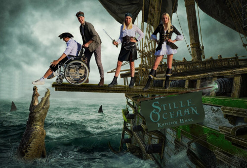(6)%20Team%20Groen%20-%20Schip%20Nooitgedacht%20-%20Kapitein%20haak.jpeg