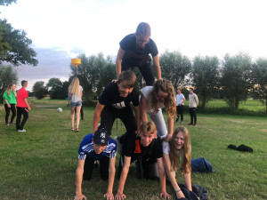 WAPC Kamp 2022 - Maandag (2) .jpeg