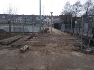 Nieuwbouw - Kantine - Sloop komt dichterbij (1).jpeg