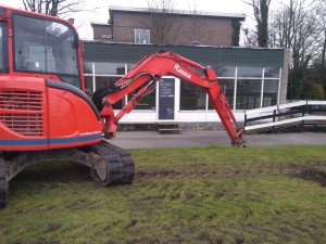 Nieuwbouw - Kantine - Sloop komt dichterbij (2).jpeg