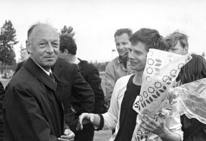 1969%200501%20Achilles%201%20kampioen%20Peter%20Zoutendijk.128.jpg