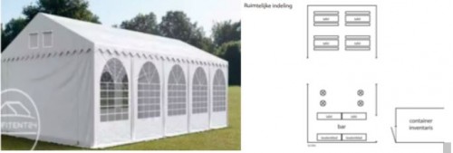Update%2017-3%20-%20nieuwbouw%20kantine%20-%20tijdelijke%20oplossing.JPG