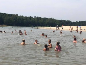 Kamp 2019, vrijdag 26 juli, 3.jpg