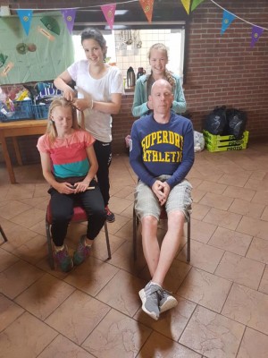 Kamp 2017 dinsdag 11 juli, kappertje.jpg