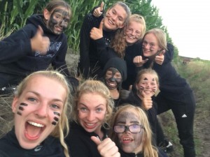 Kamp 2019, maandag 22 juli, greppeltocht.jpg