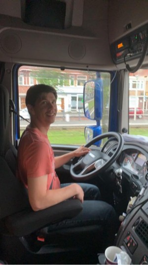 Kamp 2019, transport, Topsjoof Elmar.jpg