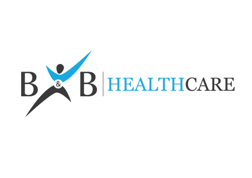 bb%20healthcare%20(1).png