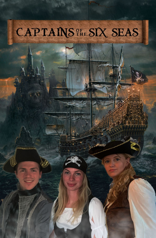 (9)%20Captains%20of%20the%20Six%20Seas.jpeg