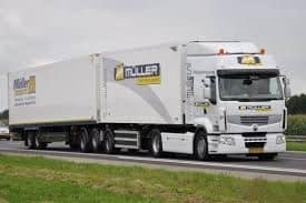 transport 3.jpg