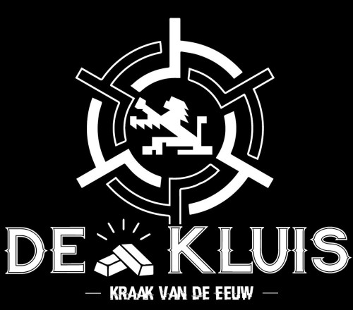 WAPC%20Kamp%202025%20-%20De%20Kluis%20(2)