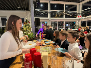 Achilles Kerstdiner 2025 (2).jpeg