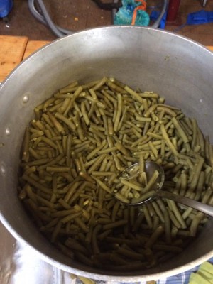Kamp 2017 dinsdag 11 juli, eten 3.jpg