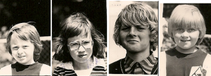 FotovdWeek11a.PNG