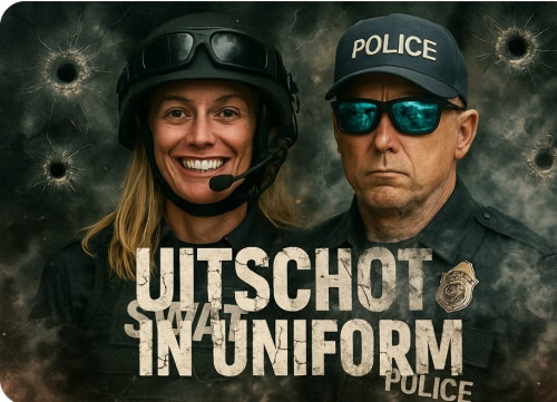 WAPC%20Kamp%202025%20-%20Uitschot%20in%20Uniform.jpg