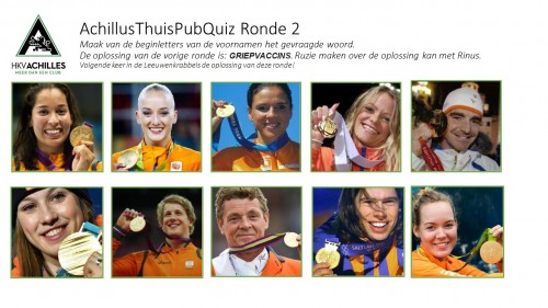 Powerpoint%20Achilles%20Thuispubquiz%20Ronde%202.jpg