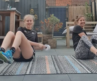 Marit-Danique-Workout-IGTV.PNG
