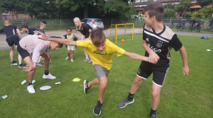 WAPC Kamp 2021 - Dag 4 - (6).png