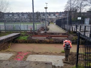 Nieuwbouw_Feb_2020_IMG_20210205_095842813_HDR.jpg