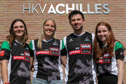 Achilles%20-%20Anine,%20Anouk,%20Wayne,%20Mariska.jpg
