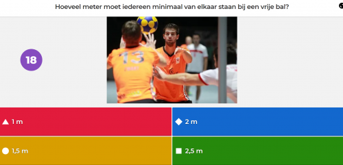 Corona%20-%20Kahoot.PNG