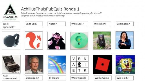 Powerpoint%20Achilles%20Thuispubquiz%20Ronde%201.jpg
