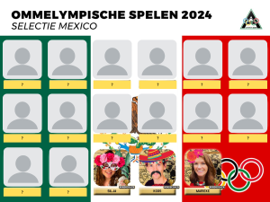 WAPC Kamp 2024 - MExico.png