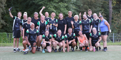 Achilles%20Haringbokaal%20(3).jpg