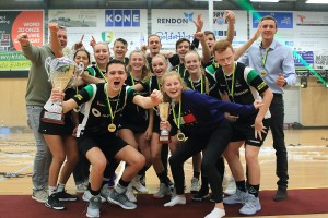 AchillesA1-WinnaarHKD-Haagsekorfbaldagen-2019.JPG