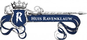 Huis%20Ravenklauw-blauw.jpg