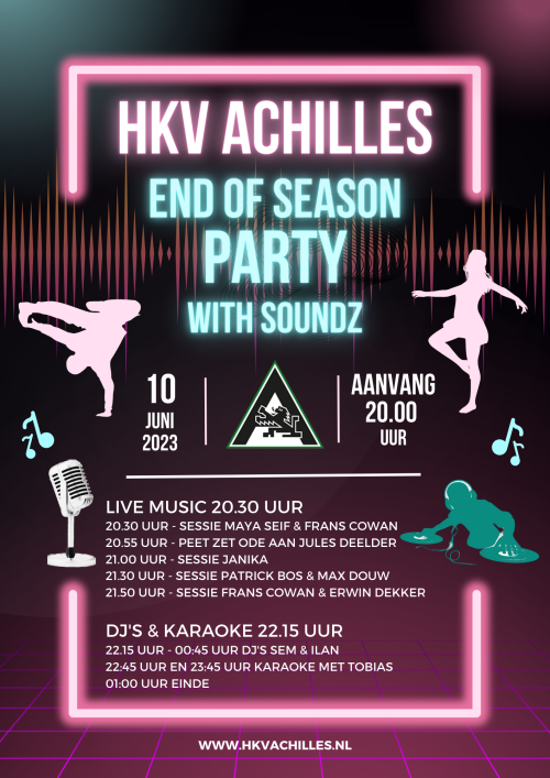 Achilles%20Party%20with%20Soundz.png
