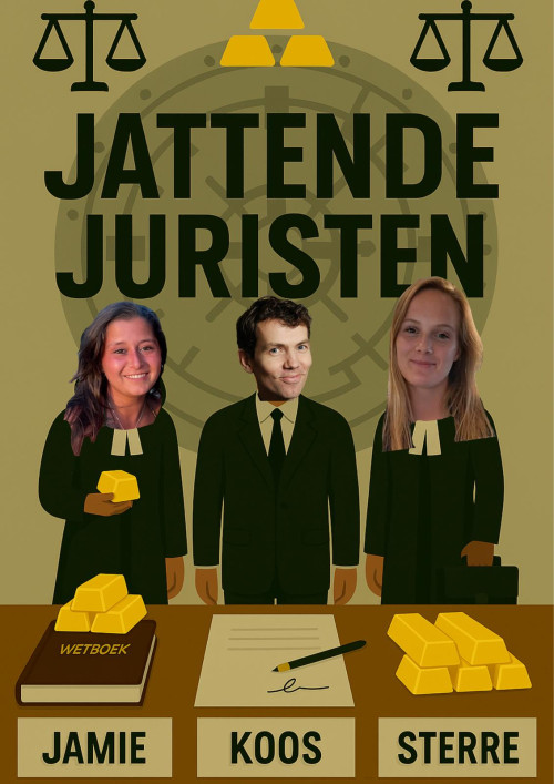 WAPC%20Kamp%202025%20-%20Jattende%20Juristen.jpg