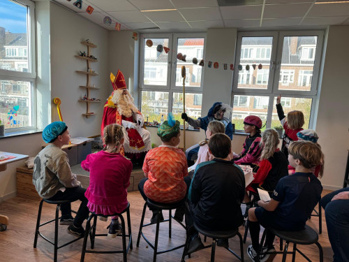 Sinterklaas%20@%20Achilles%202024%20(1).jpeg