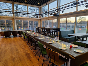 Kerstdiner AC 2023 (1) .jpeg