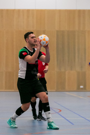 noa%20achilles%201.jpg