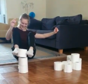 Blijf%20Fit.PNG