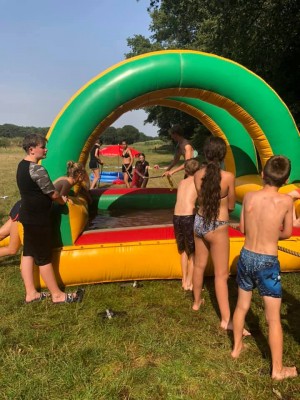 Kamp 2019, donderdag 25 juli, 7.jpg