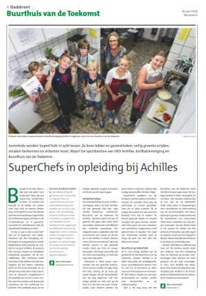 Superchef2.png