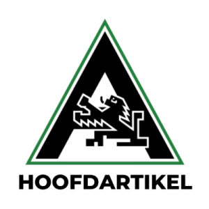 Hoofdartikel.PNG