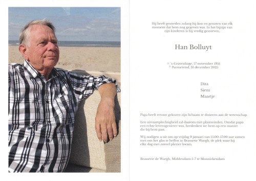 Rouwkaart%20Han%20Bolluyt%201.jpg