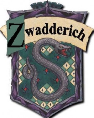 Zwadderich (1).jpg