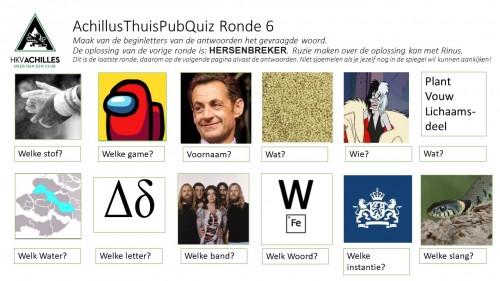 Powerpoint%20Achilles%20Thuispubquiz%20Ronde%206%20-%20kopie.jpg
