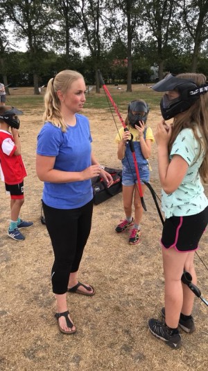 Kamp 2018, donderdag 19 juli-3.jpg