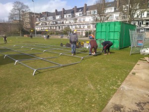 Kantine-update-tent 6 april (1).jpeg