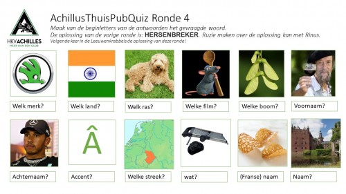 Powerpoint%20Achilles%20Thuispubquiz%20Ronde%204.jpg