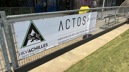 Actos%20-%20teamsponsor%20-%20sponsor%20-%20doeksponsor.jpeg