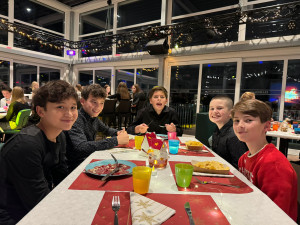 Achilles Kerstdiner 2025 (4).jpeg