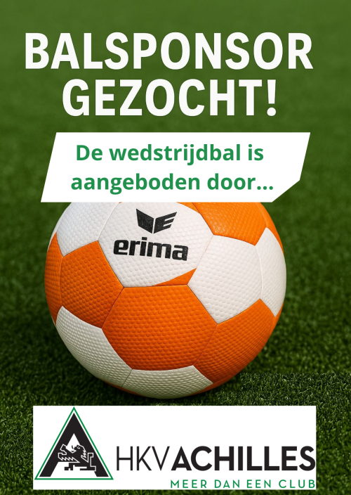 De%20wedstrijdbal%20is%20aangeboden%20door....png