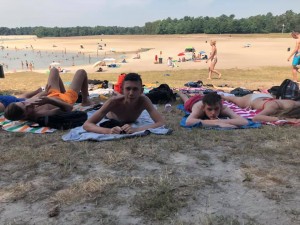 Kamp 2019, vrijdag 26 juli, 5.jpg