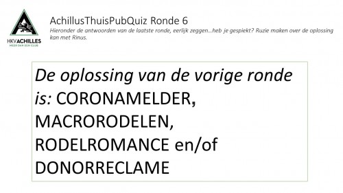 Powerpoint%20Achilles%20Thuispubquiz%20Ronde%206%20-antwoordun.jpg